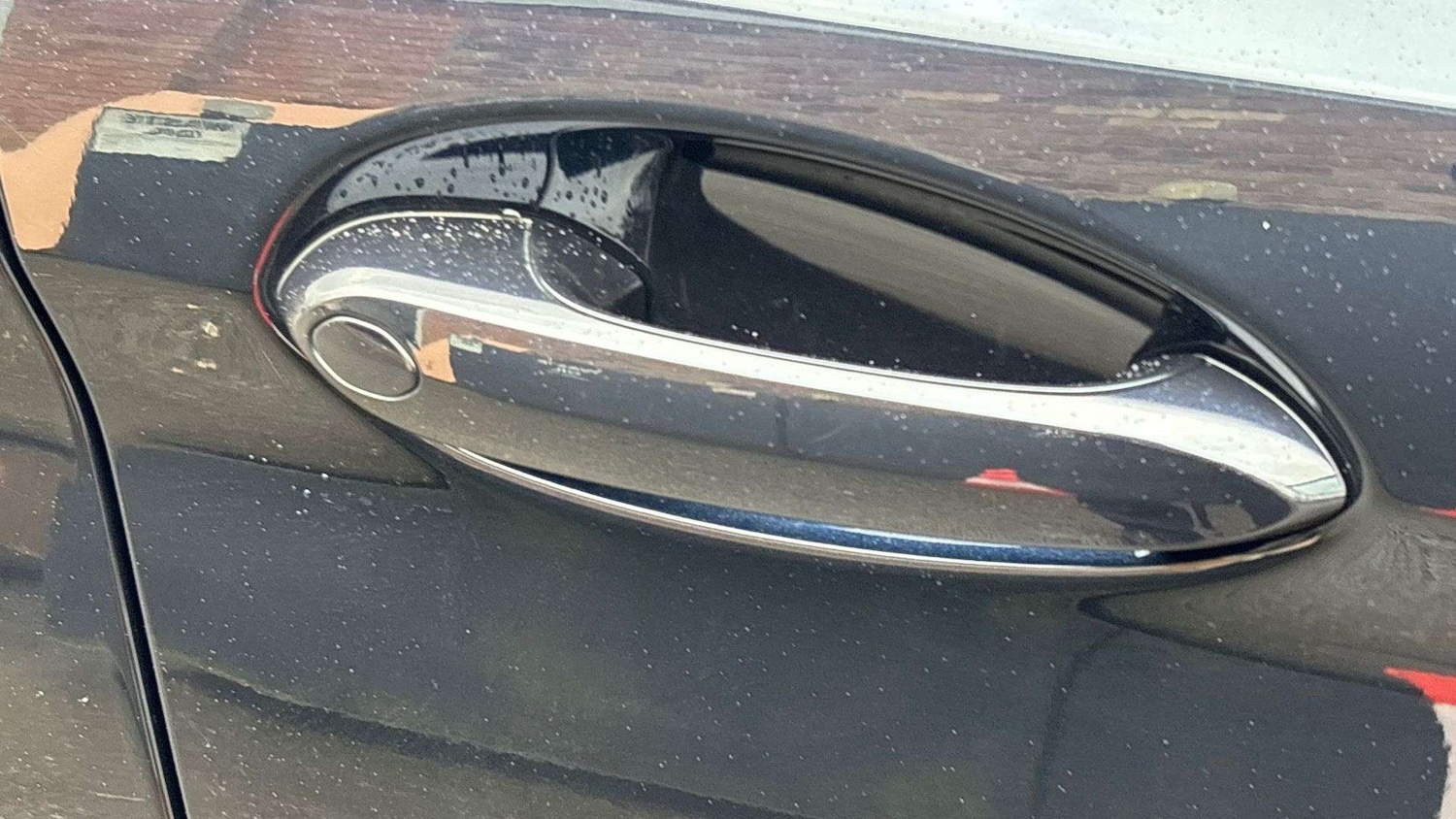 Used BMW 5 Series 2023 for sale - 77698752: Photo 26