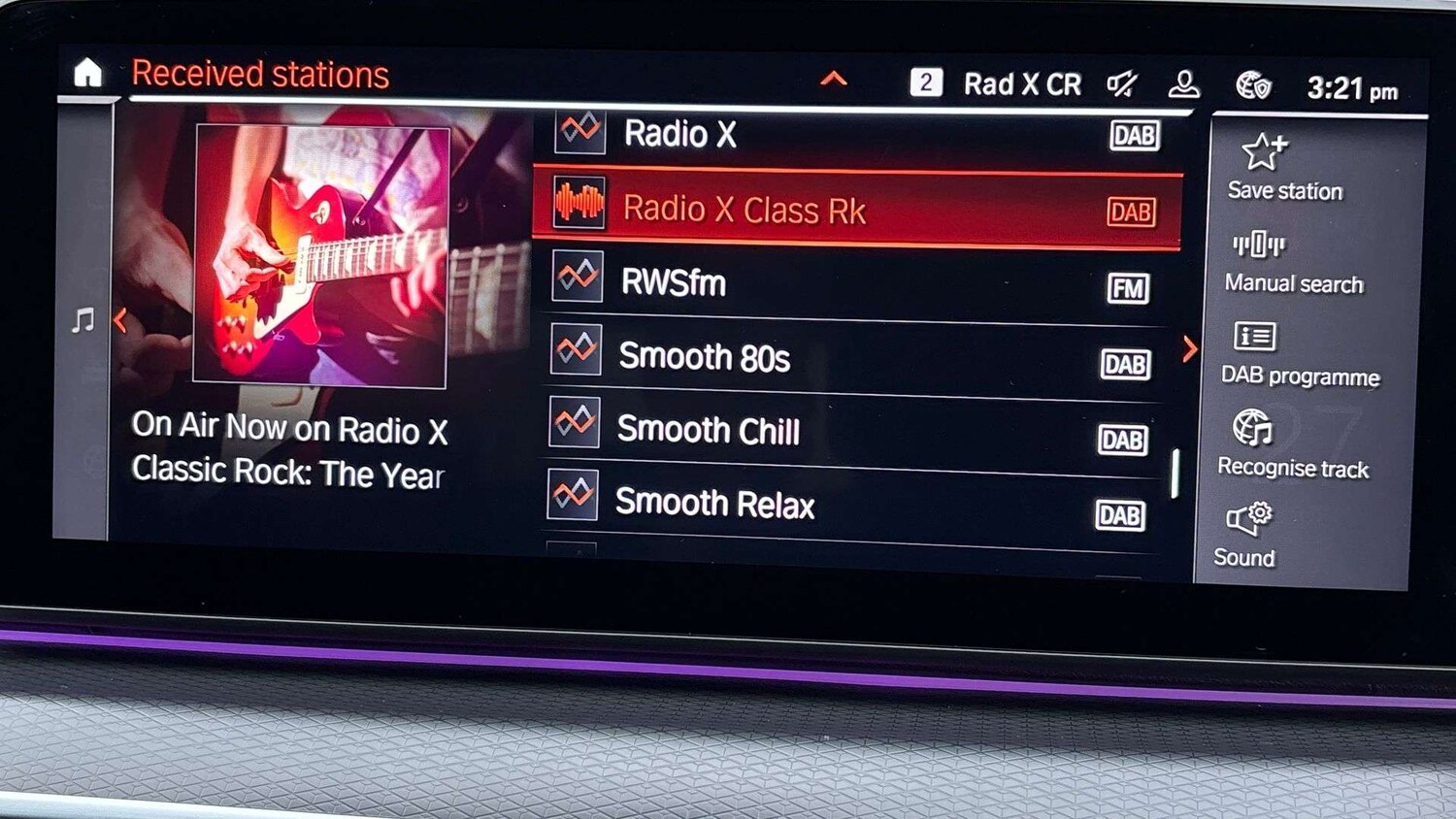 Used BMW 5 Series 2023 for sale - 77698752: Photo 32