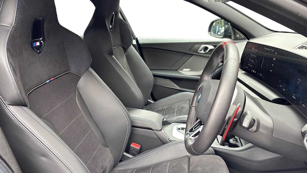 Used BMW 2 Series 2025 for sale - 75649395: Photo 13