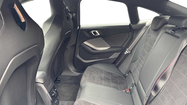 Used BMW 2 Series 2025 for sale - 75649395: Photo 14