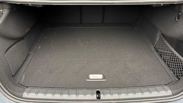 Used BMW 2 Series 2025 for sale - 75649395: Photo 15