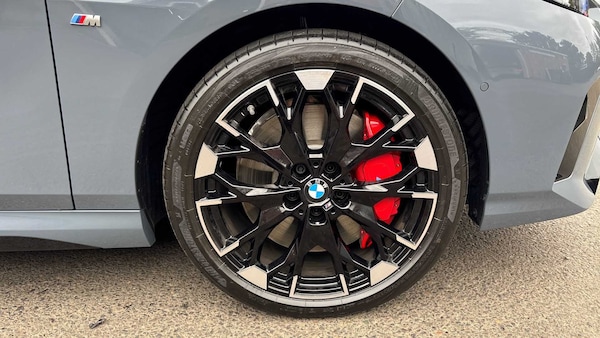 Used BMW 2 Series 2025 for sale - 75649395: Photo 16