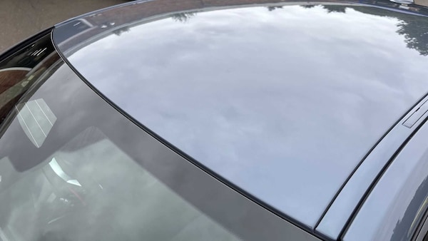 Used BMW 2 Series 2025 for sale - 75649395: Photo 19