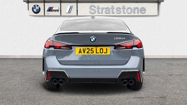Used BMW 2 Series 2025 for sale - 75649395: Photo 20
