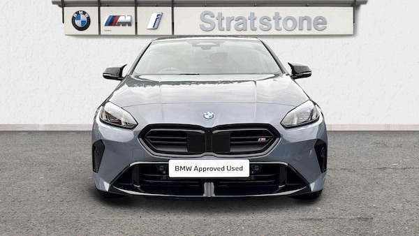 Used BMW 2 Series 2025 for sale - 75649395: Photo 21