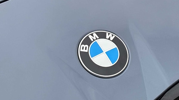 Used BMW 2 Series 2025 for sale - 75649395: Photo 24