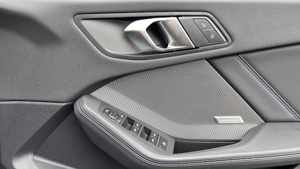 Used BMW 2 Series 2025 for sale - 75649395: Photo 27