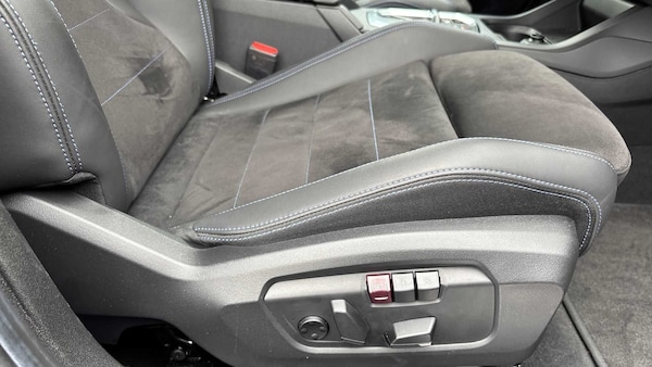 Used BMW 2 Series 2025 for sale - 75649395: Photo 28