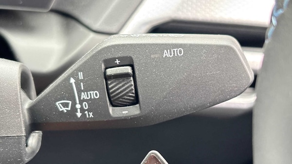 Used BMW 2 Series 2025 for sale - 75649395: Photo 30