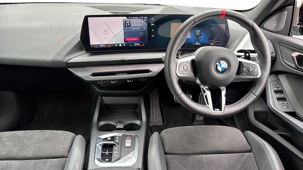 Used BMW 2 Series 2025 for sale - 75649395: Photo 7