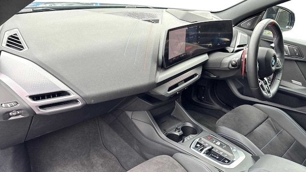Used BMW 2 Series 2025 for sale - 75649395: Photo 9