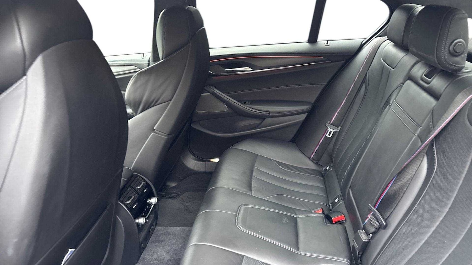 Used BMW M5 2022 for sale - 76390748: Photo 14