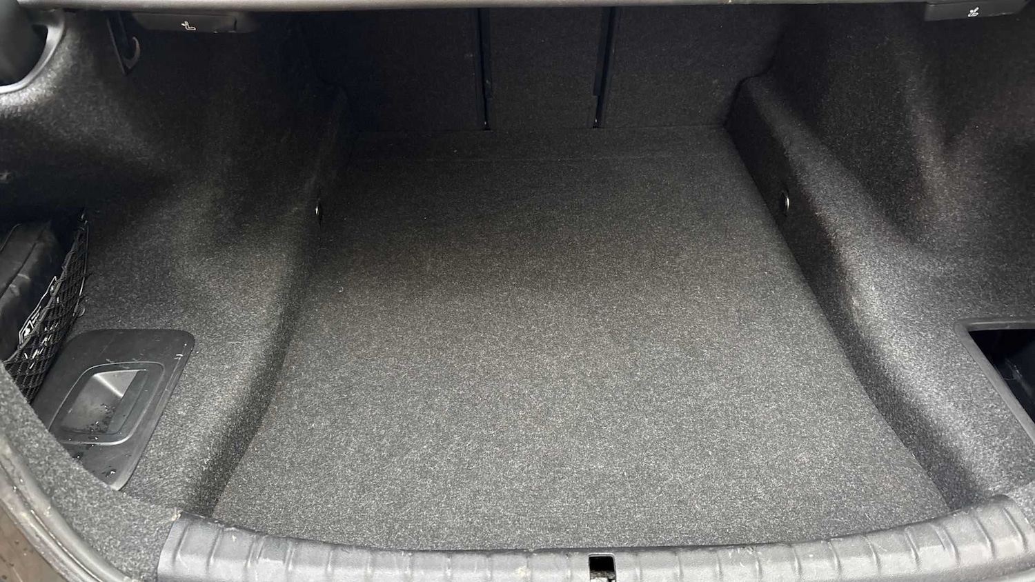 Used BMW M5 2022 for sale - 76390748: Photo 15