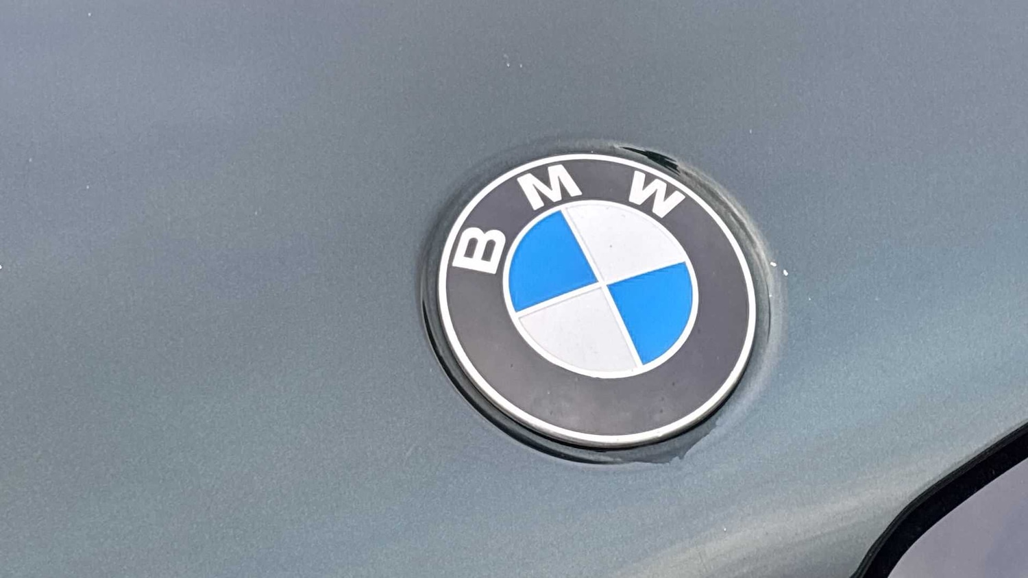 Used BMW M5 2022 for sale - 76390748: Photo 24