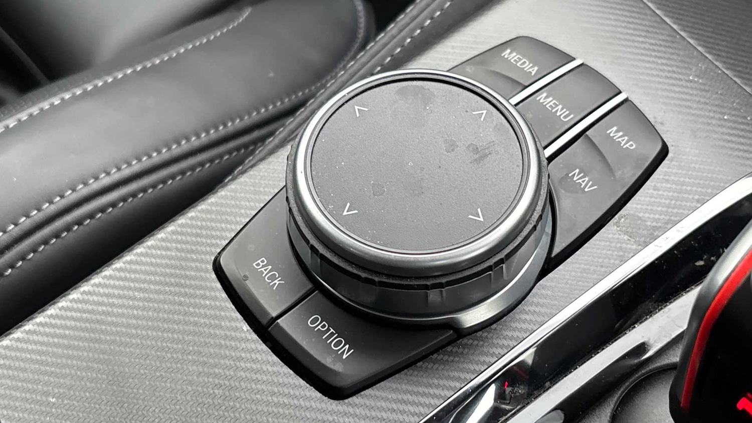 Used BMW M5 2022 for sale - 76390748: Photo 25