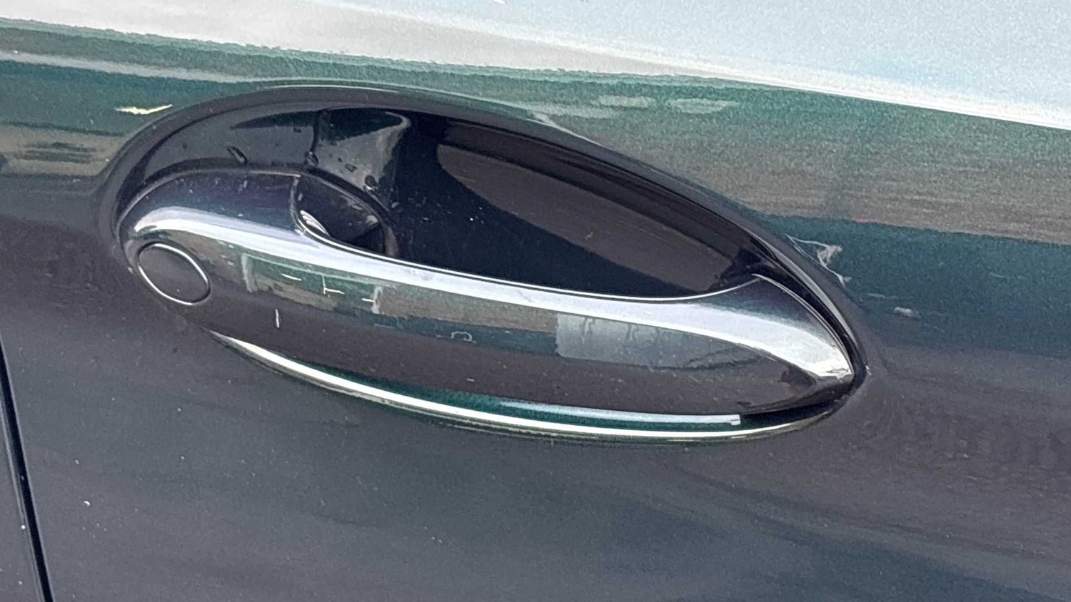 Used BMW M5 2022 for sale - 76390748: Photo 26