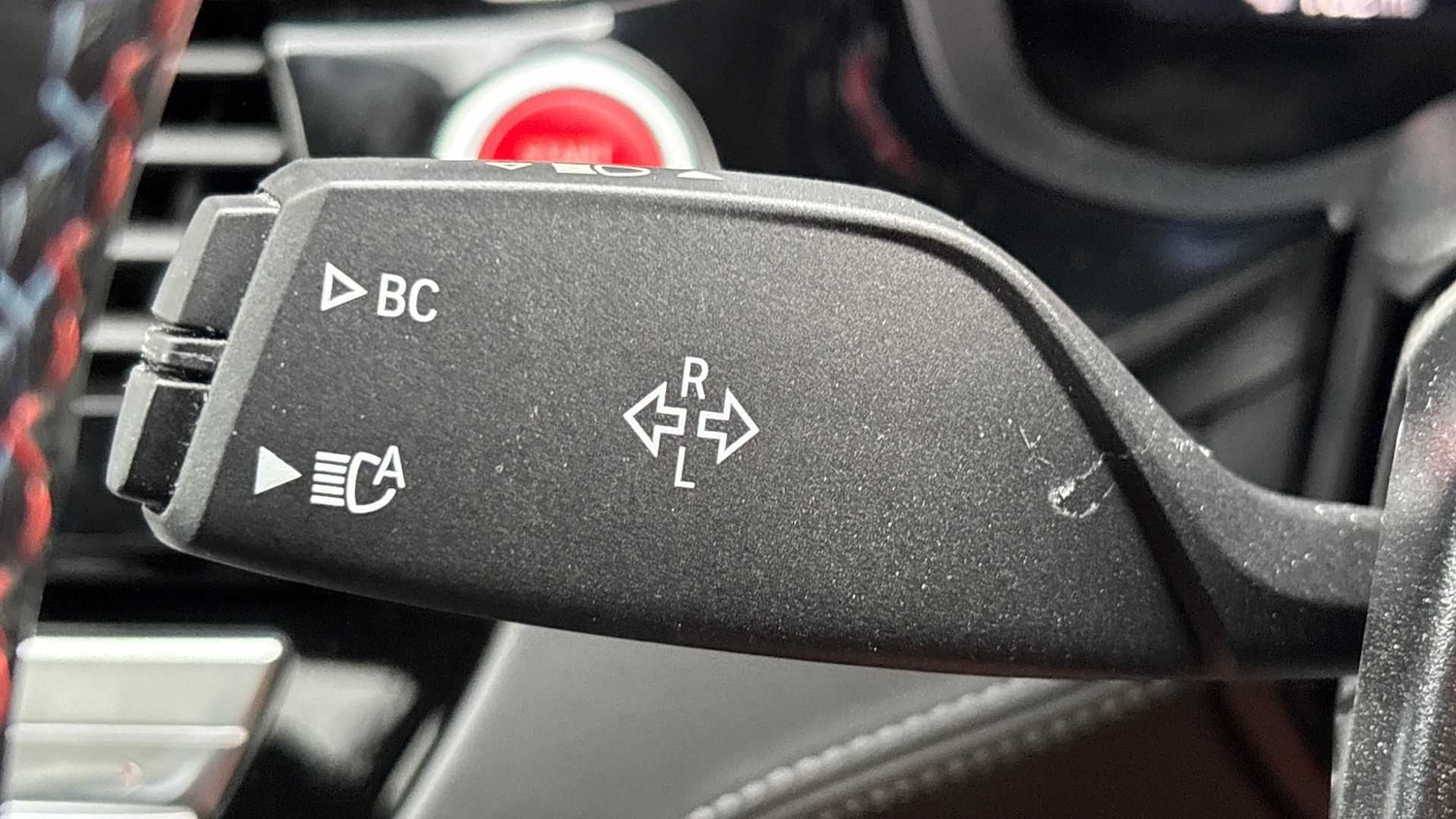 Used BMW M5 2022 for sale - 76390748: Photo 29