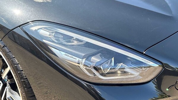 Used BMW Z4 2021 for sale - 75535270: Photo 18
