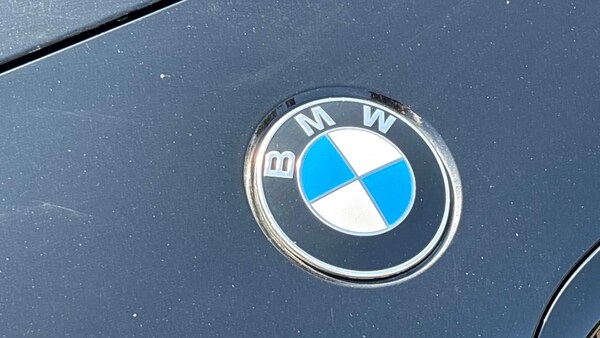 Used BMW Z4 2021 for sale - 75535270: Photo 24
