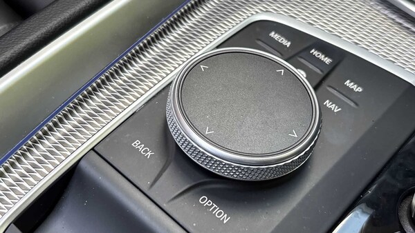 Used BMW Z4 2021 for sale - 75535270: Photo 25