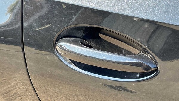 Used BMW Z4 2021 for sale - 75535270: Photo 26