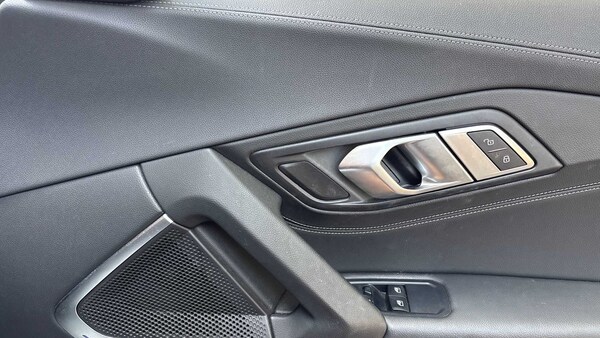 Used BMW Z4 2021 for sale - 75535270: Photo 27