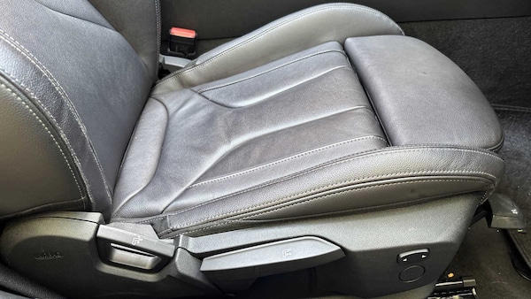 Used BMW Z4 2021 for sale - 75535270: Photo 28