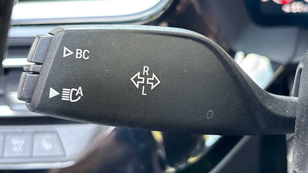 Used BMW Z4 2021 for sale - 75535270: Photo 29