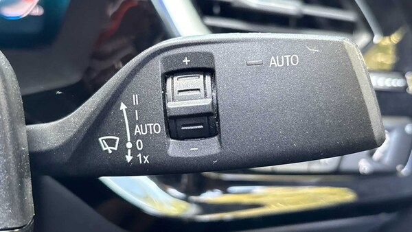 Used BMW Z4 2021 for sale - 75535270: Photo 30