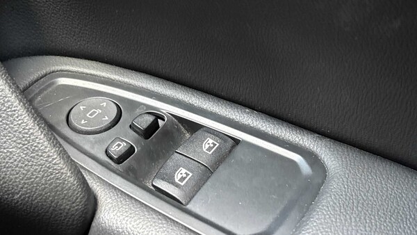 Used BMW Z4 2021 for sale - 75535270: Photo 35
