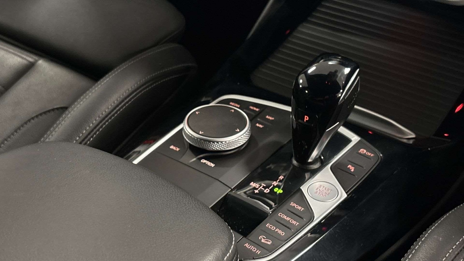 Used BMW X3 2022 for sale - 76978834: Photo 12