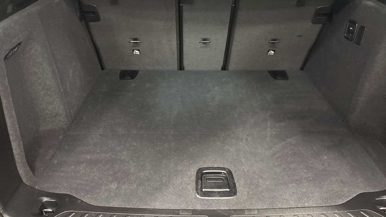 Used BMW X3 2022 for sale - 76978834: Photo 15