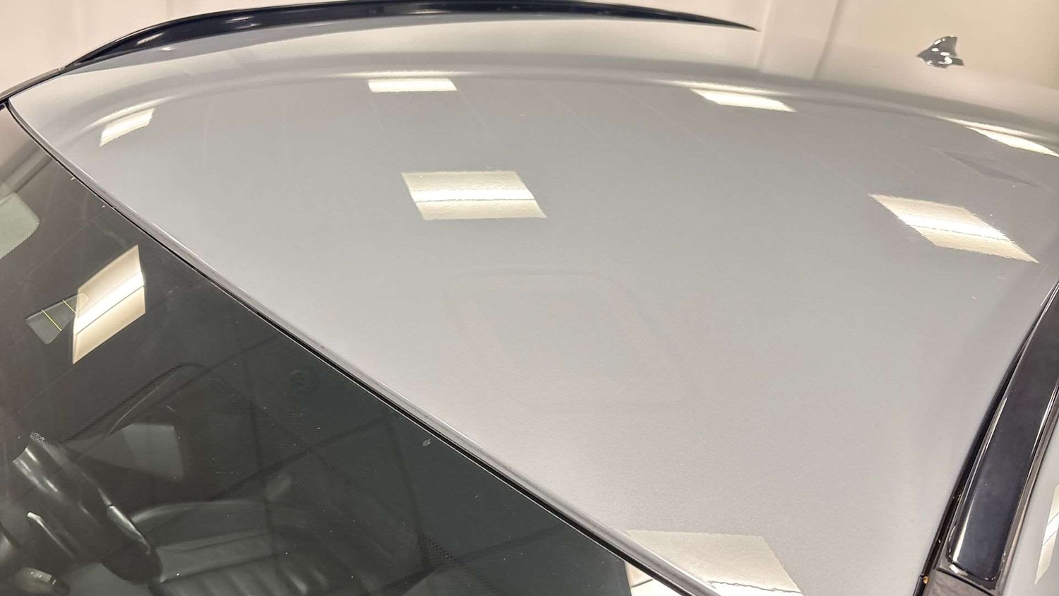 Used BMW X3 2022 for sale - 76978834: Photo 19