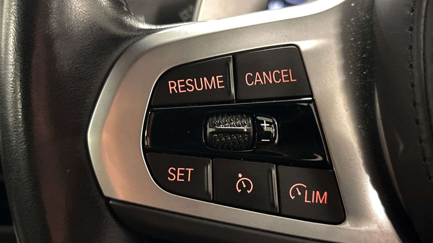 Used BMW X3 2022 for sale - 76978834: Photo 22