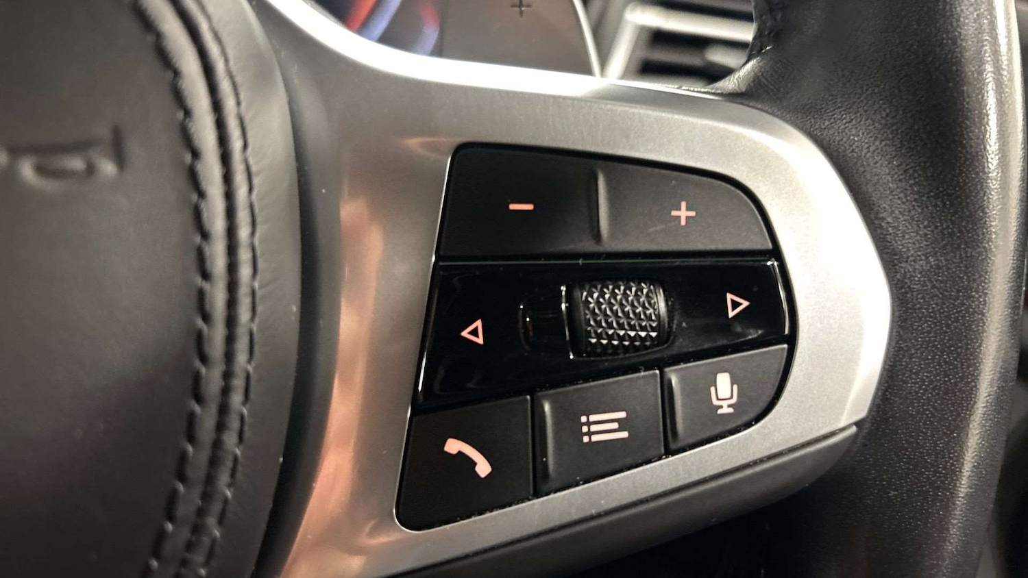 Used BMW X3 2022 for sale - 76978834: Photo 23