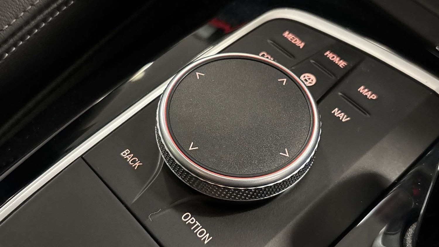 Used BMW X3 2022 for sale - 76978834: Photo 25