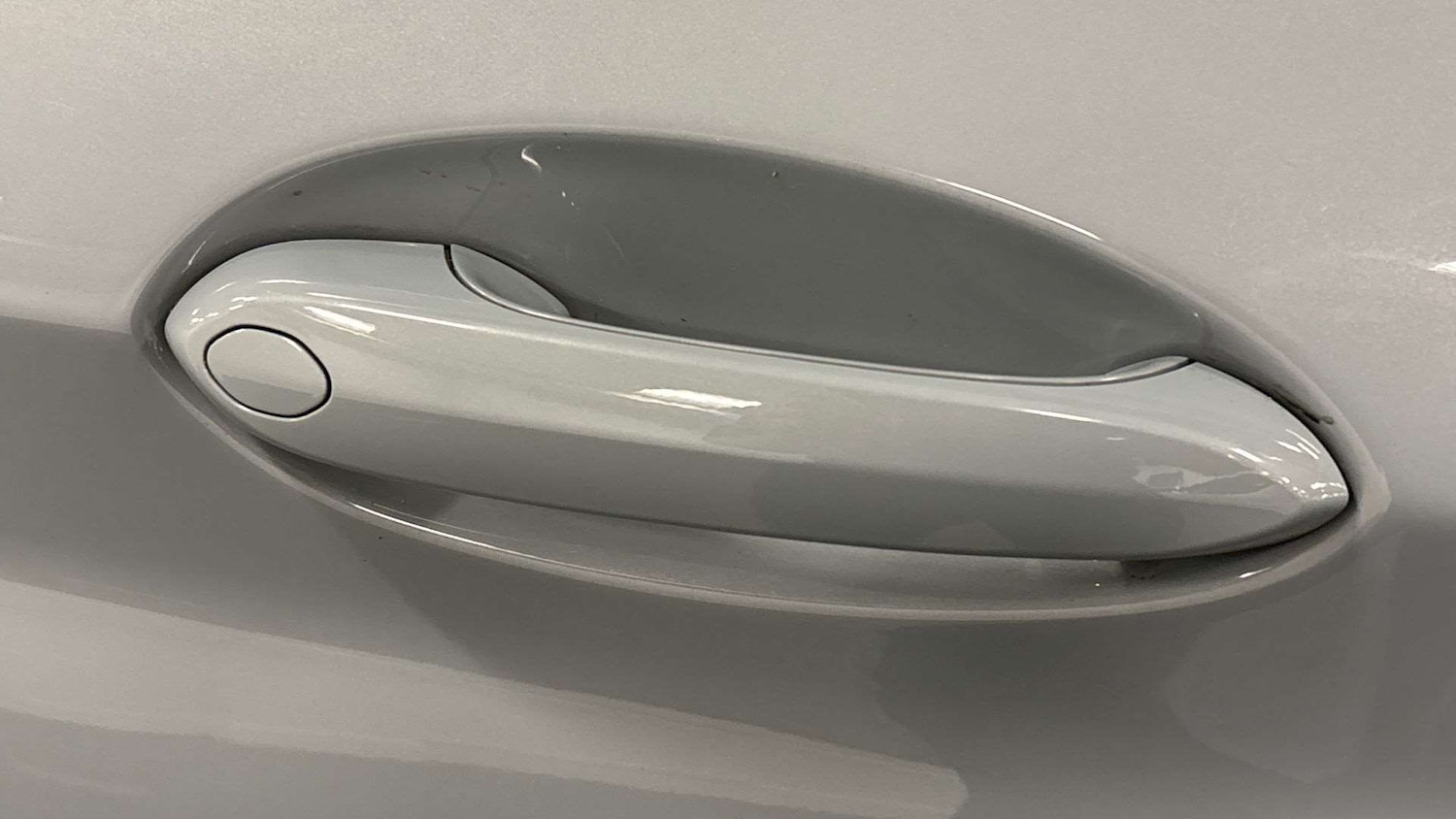 Used BMW X3 2022 for sale - 76978834: Photo 26