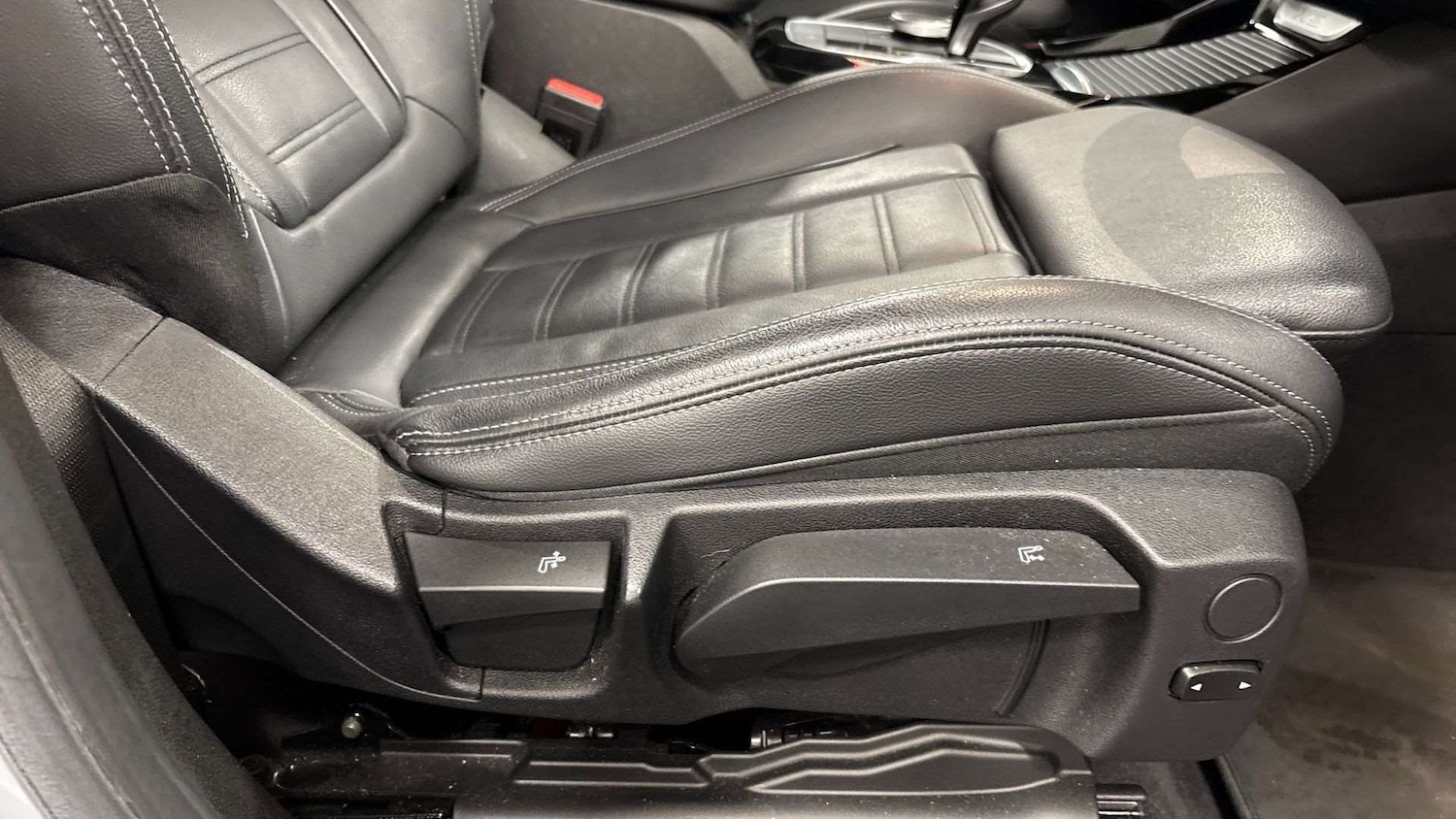 Used BMW X3 2022 for sale - 76978834: Photo 28