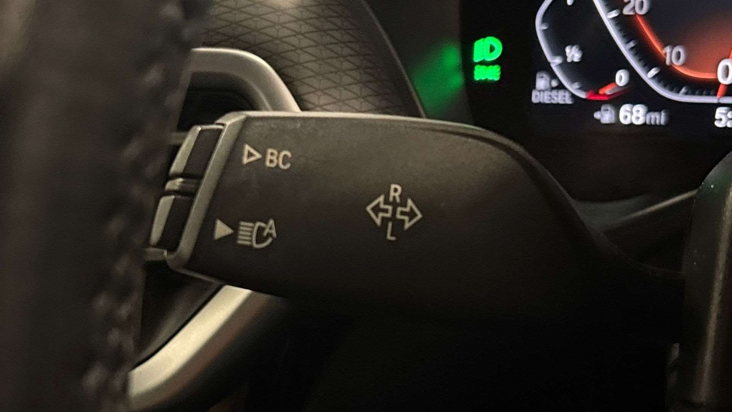 Used BMW X3 2022 for sale - 76978834: Photo 29