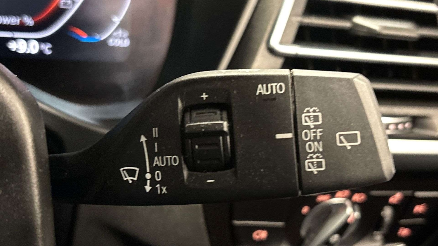 Used BMW X3 2022 for sale - 76978834: Photo 30