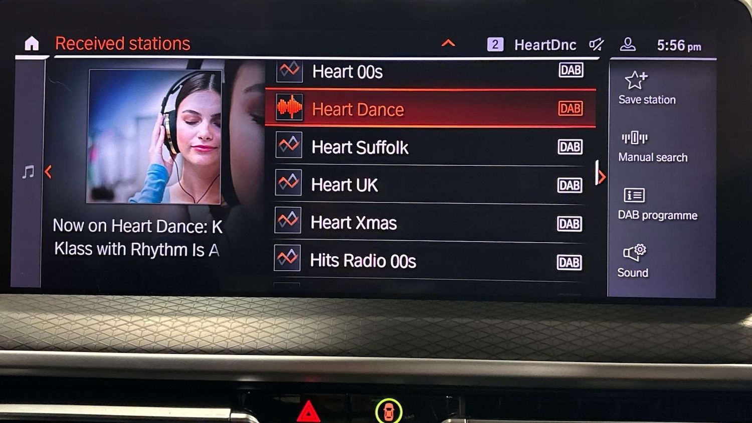 Used BMW X3 2022 for sale - 76978834: Photo 32