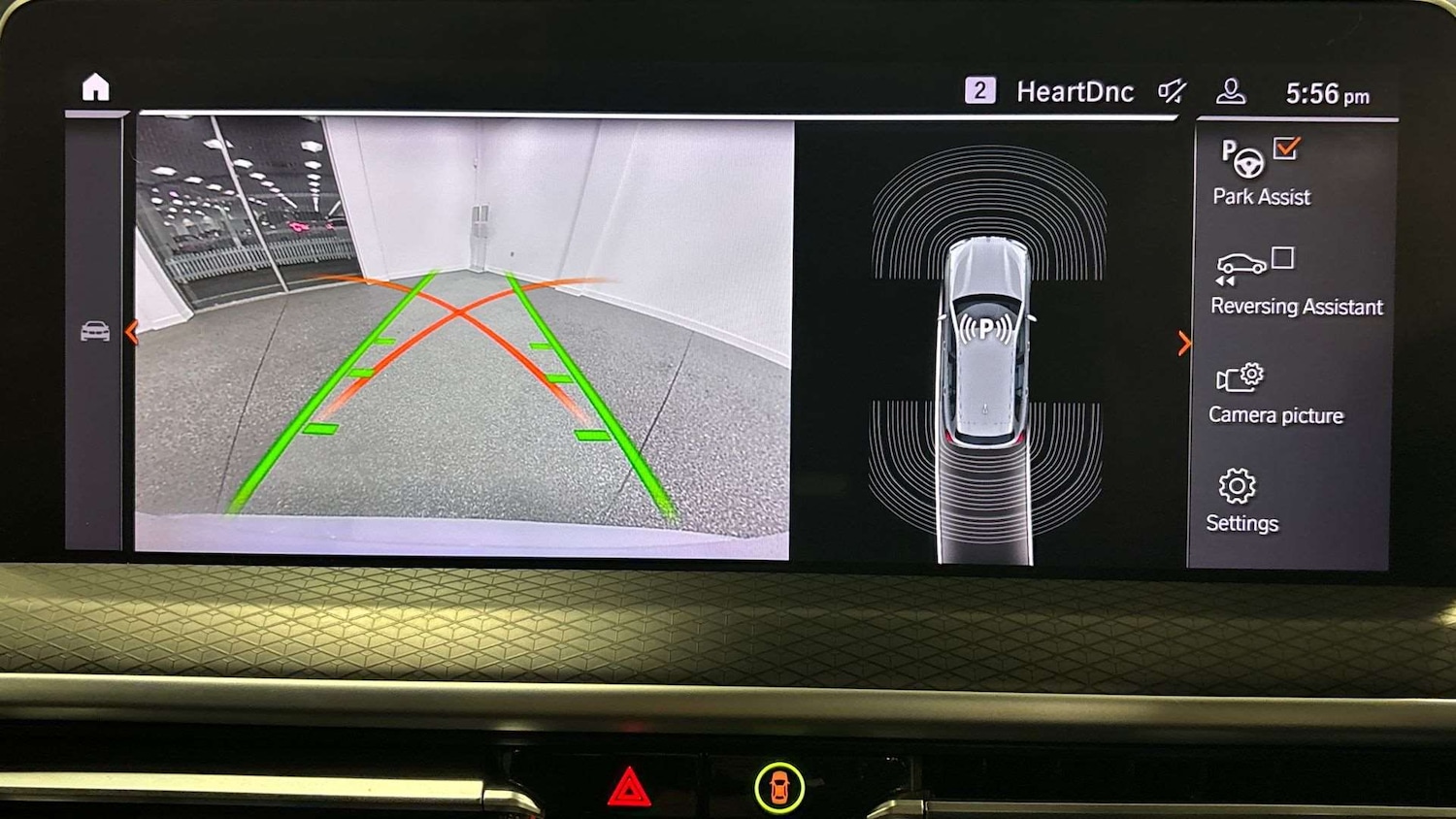 Used BMW X3 2022 for sale - 76978834: Photo 34