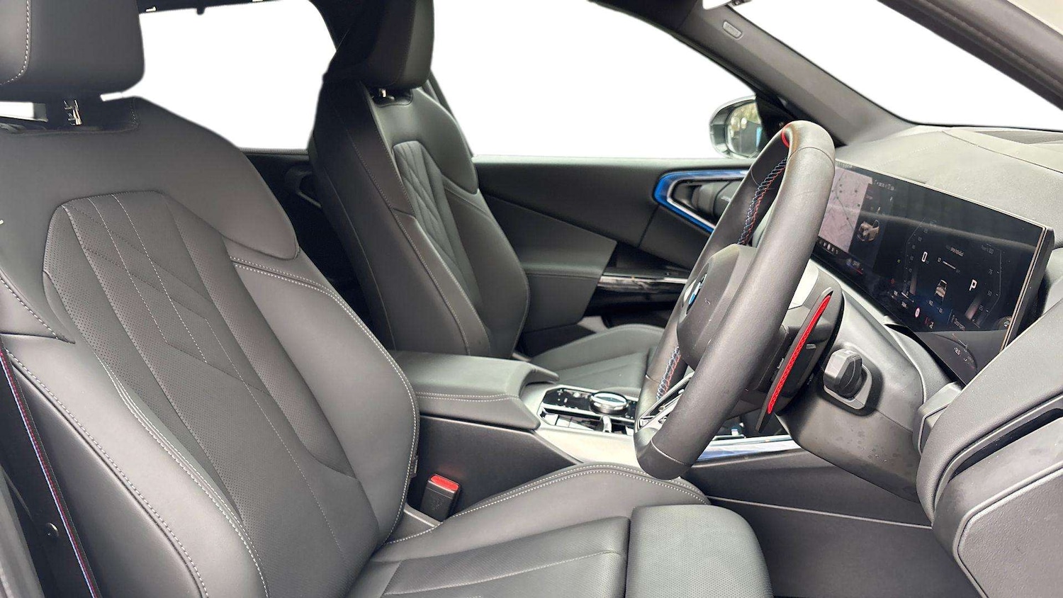 Used BMW X3 2025 for sale - 77649026: Photo 13