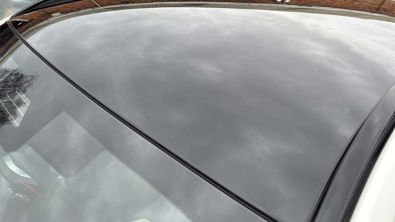 Used BMW X3 2025 for sale - 77649026: Photo 19