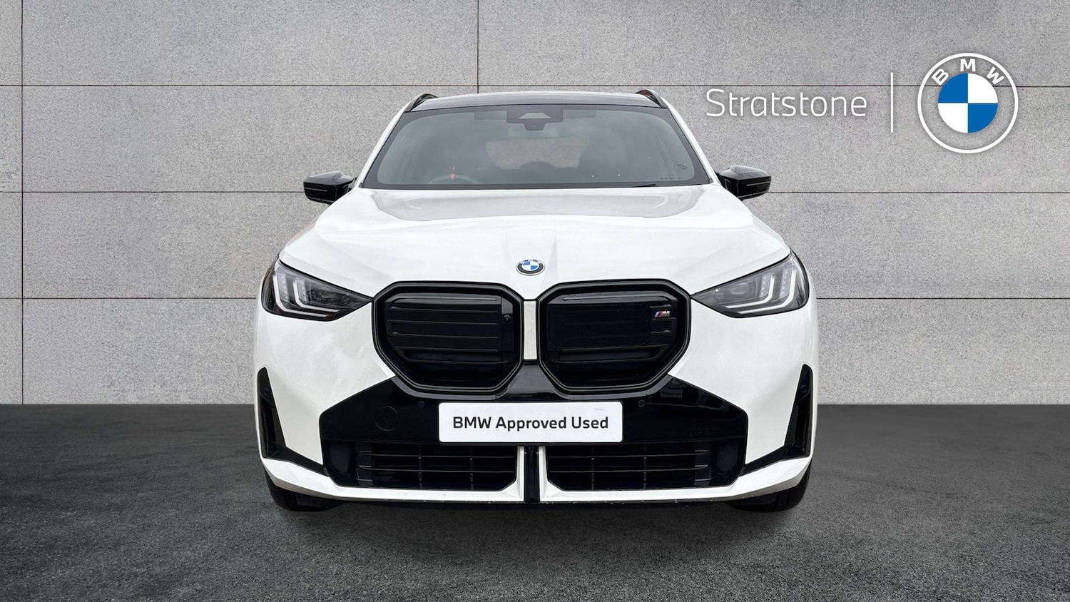 Used BMW X3 2025 for sale - 77649026: Photo 21