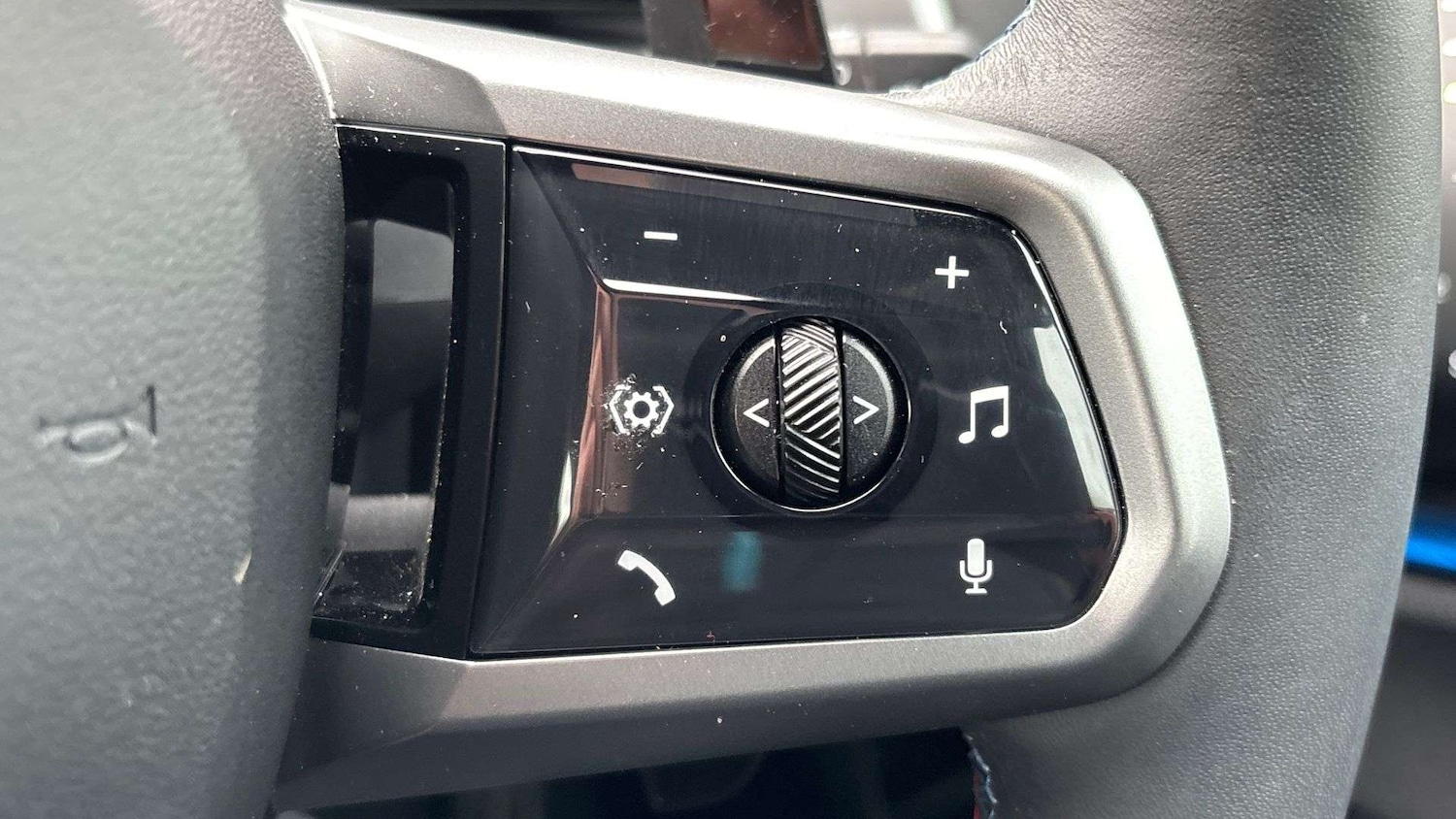 Used BMW X3 2025 for sale - 77649026: Photo 23