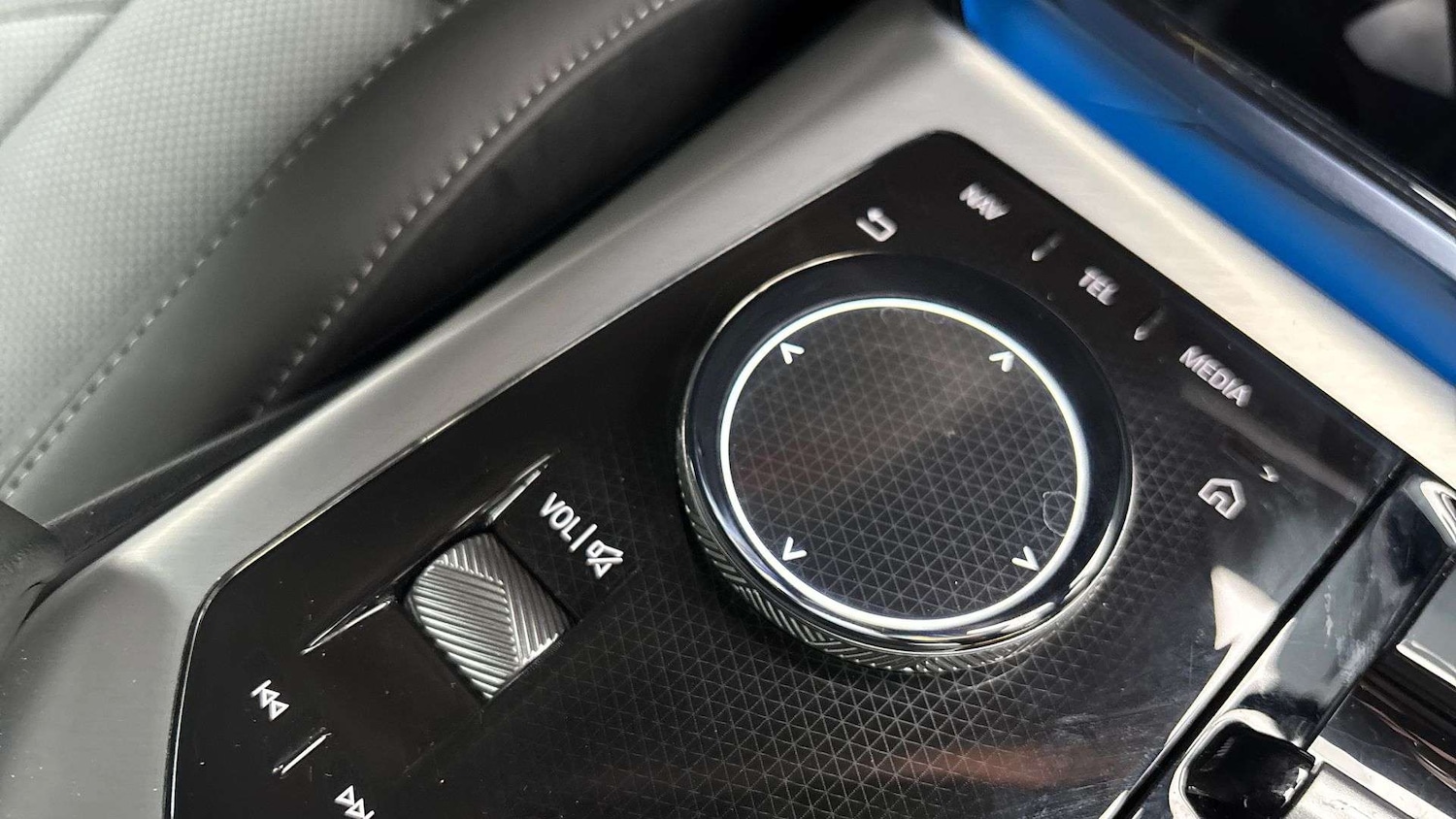 Used BMW X3 2025 for sale - 77649026: Photo 25