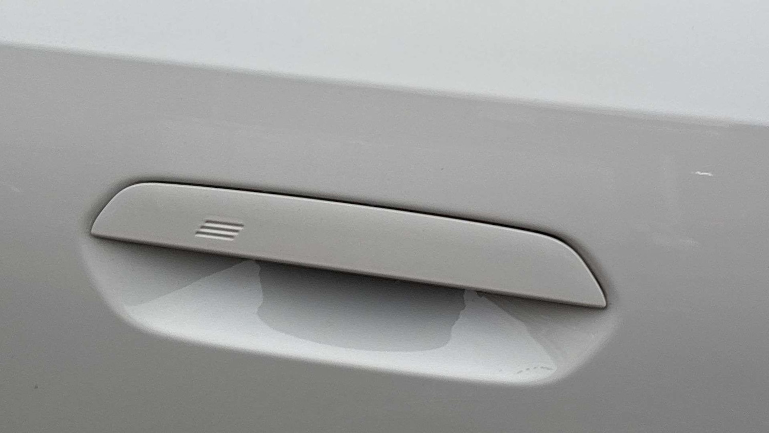 Used BMW X3 2025 for sale - 77649026: Photo 26