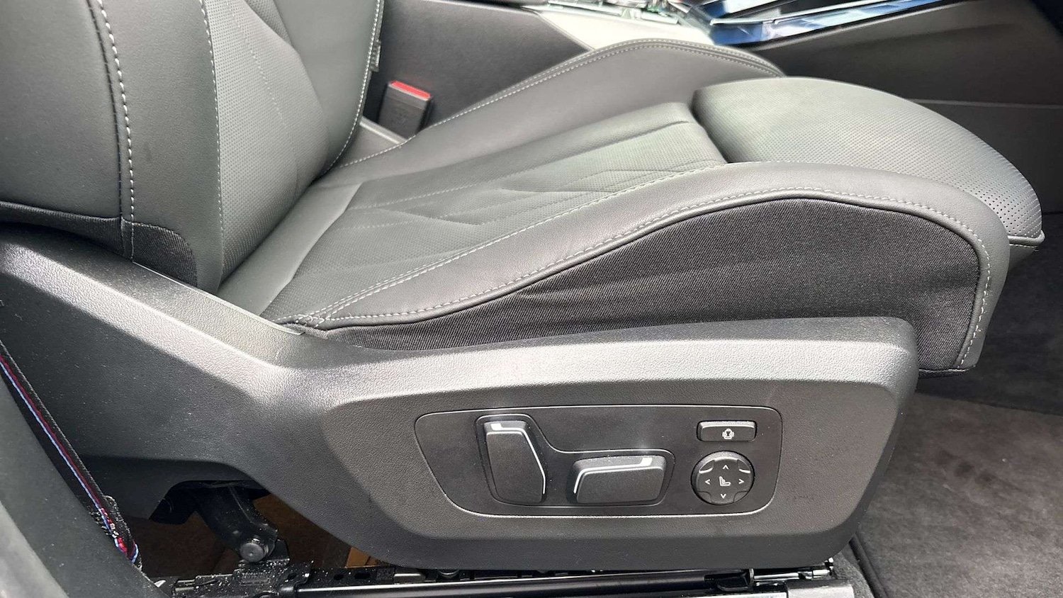 Used BMW X3 2025 for sale - 77649026: Photo 28