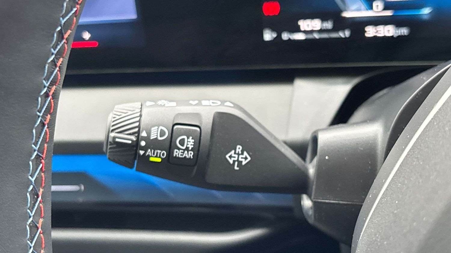 Used BMW X3 2025 for sale - 77649026: Photo 29